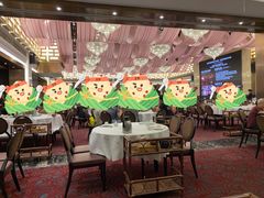 -稻香海鲜饭店(第一国际店)