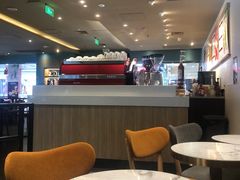 -COSTA COFFEE(水游城店)