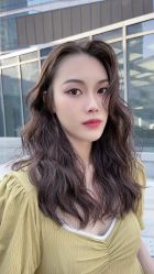 -icare美发沙龙