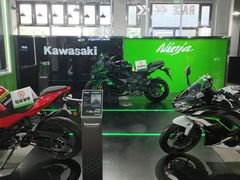 -川崎北京金崎(奥运村店)