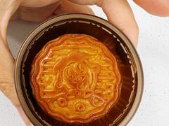 -上海神旺大酒店