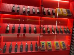 -阿伟海鲜楼·福建菜(延寿店)