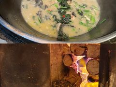 -贺庄·活鱼馆(珠吉路店)