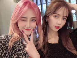 -P.STYLE派斯造型