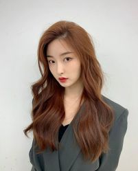 -阿玛仕