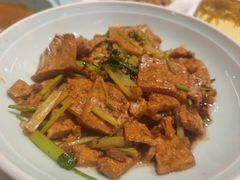 -阿五黄河大鲤鱼(纬三路店)