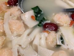 -高第街56号餐厅(银座商城玉函店)