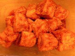 -娘心豆品(方庄店)