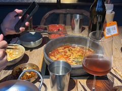 -毛辣果·酸(OHA复兴西路店)