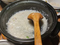 -辣得叫湘菜(观海卫店)