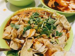 -大福来(西青道店)