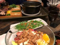 -云海肴·汽锅鸡·云南菜(领展购物广场·中关村店)
