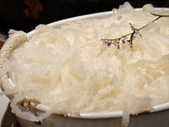 -芸山季·云南山珍菌火锅(人民广场来福士店)