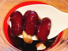 -八婆婆烧仙草(曾厝垵店)