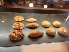 -Wagas沃歌斯(北京君太百货店)
