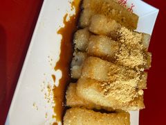 -山城辣妹子(定福庄店)