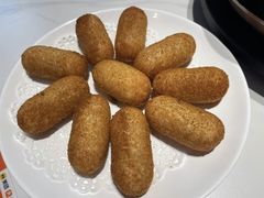 -渝乡老妈·北京烤鸭(六里桥店)