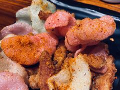 -炉小二铜锅牛蛙•川湘菜(三里屯店)