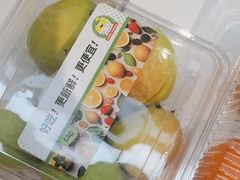 -好特卖HotMaxx(杭州滨江宝龙城店)