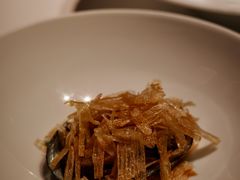 -荣轩(新荣记环球金融中心店)