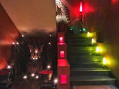 -花马天堂云南餐厅 Lost Heaven(高邮路店)