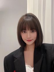 -icare美发沙龙
