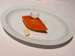 -新荣记(建国门外大街店)