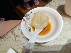 -品味楼·醉卤·酱排骨·无锡特色菜