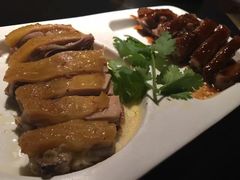 -客语客家菜(东山口店)