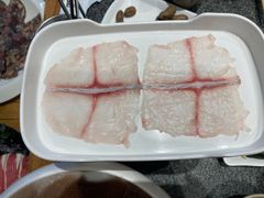 -江小渔鲜鱼火锅(辽沈二街店)