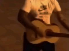 -五月古筝钢琴私塾