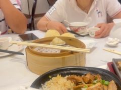 -稻香酒家·35年老字号(侨光店)