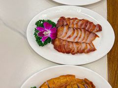 -江南粥家庄(宁国路店)