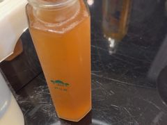-尹兰楼西北风情餐厅(嘉定店)