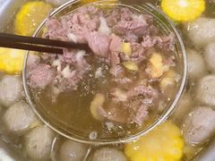 -乌记鲜活牛肉城(金砂东路店)