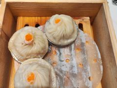 -茂业百货(东门店)