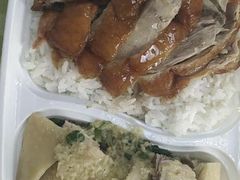 -深井煌烧鹅(林和东店)