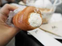 -山崎面包(苏州中心店)