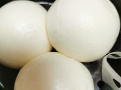 -金香匯晚茶(浑南店)