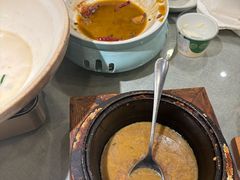 -春盛渔府(江宁开发区店)