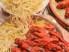 -袁老大龙虾(石鼓路总店)