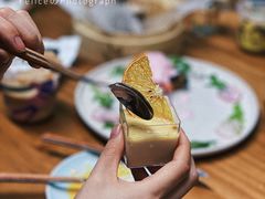 -CHILLAX轻乐时(侨建·Hi City店)