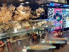 -千家粗粮王(MOMOPARK店)