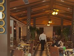 -亚特兰蒂斯·蟹餐厅 CRAB KITCHEN·鲜活海鲜