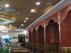 -西域美食(清河店)