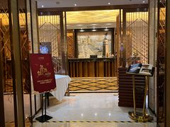 -上海小南国(国发店)