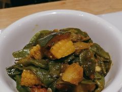 -老边饺子馆(金源店)