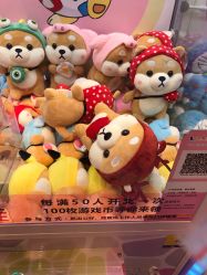 -LuckyStar幸运星家庭娱乐中心(东莞国贸店)