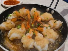 -天辣(金桥啦啦宝都店)