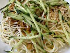 -力力豆花庄(广渠门店)